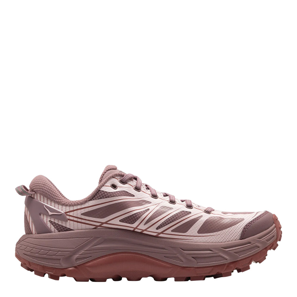 Hoka Mafate Speed 2 Sneakers