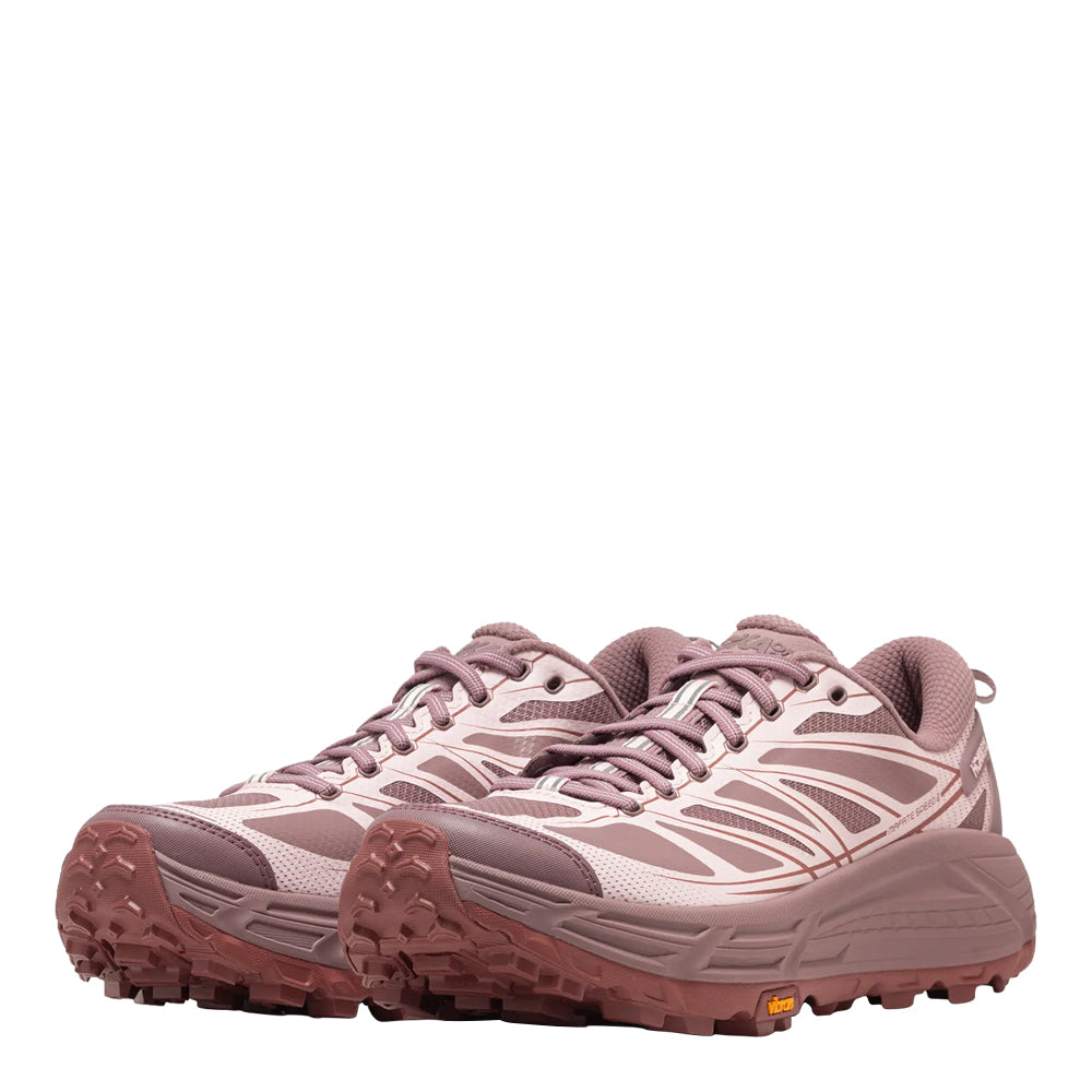 Hoka Mafate Speed 2 Sneakers