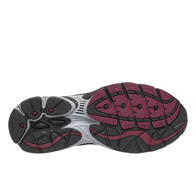 Saucony ProGrid Omni 9 Men's Sneakers