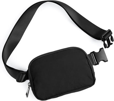 Waterproof Belt Bag 1