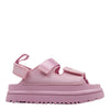 UGG Big Kids' Goldenglow Sandals