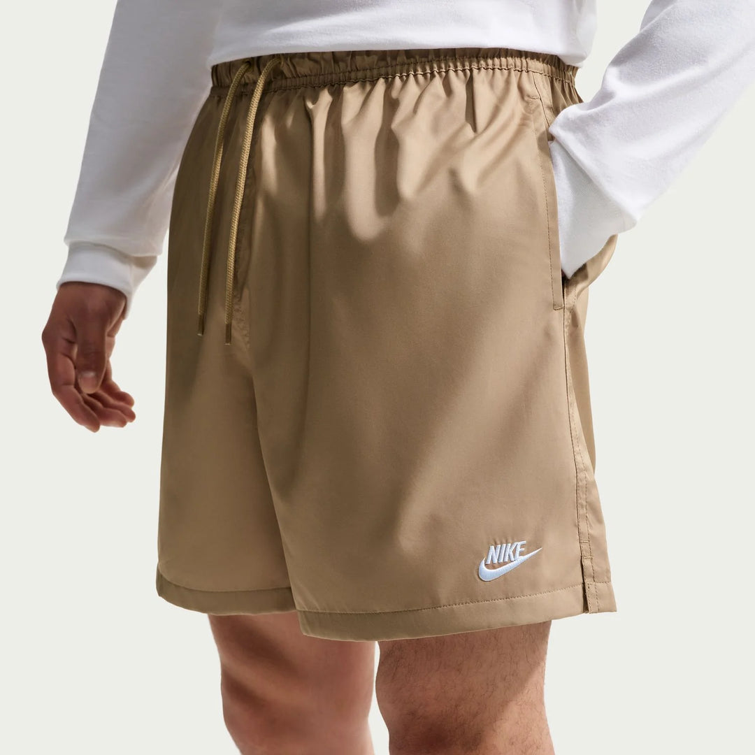 Men&