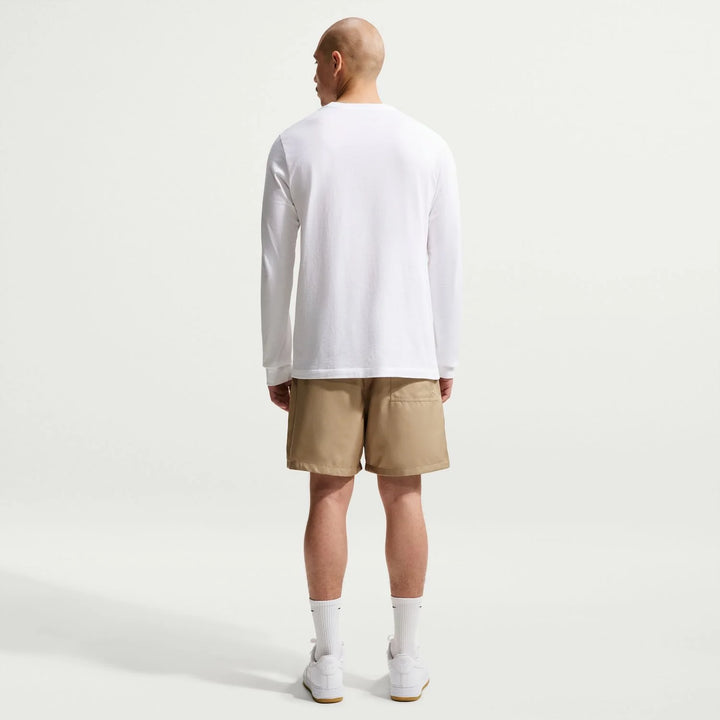 Men&