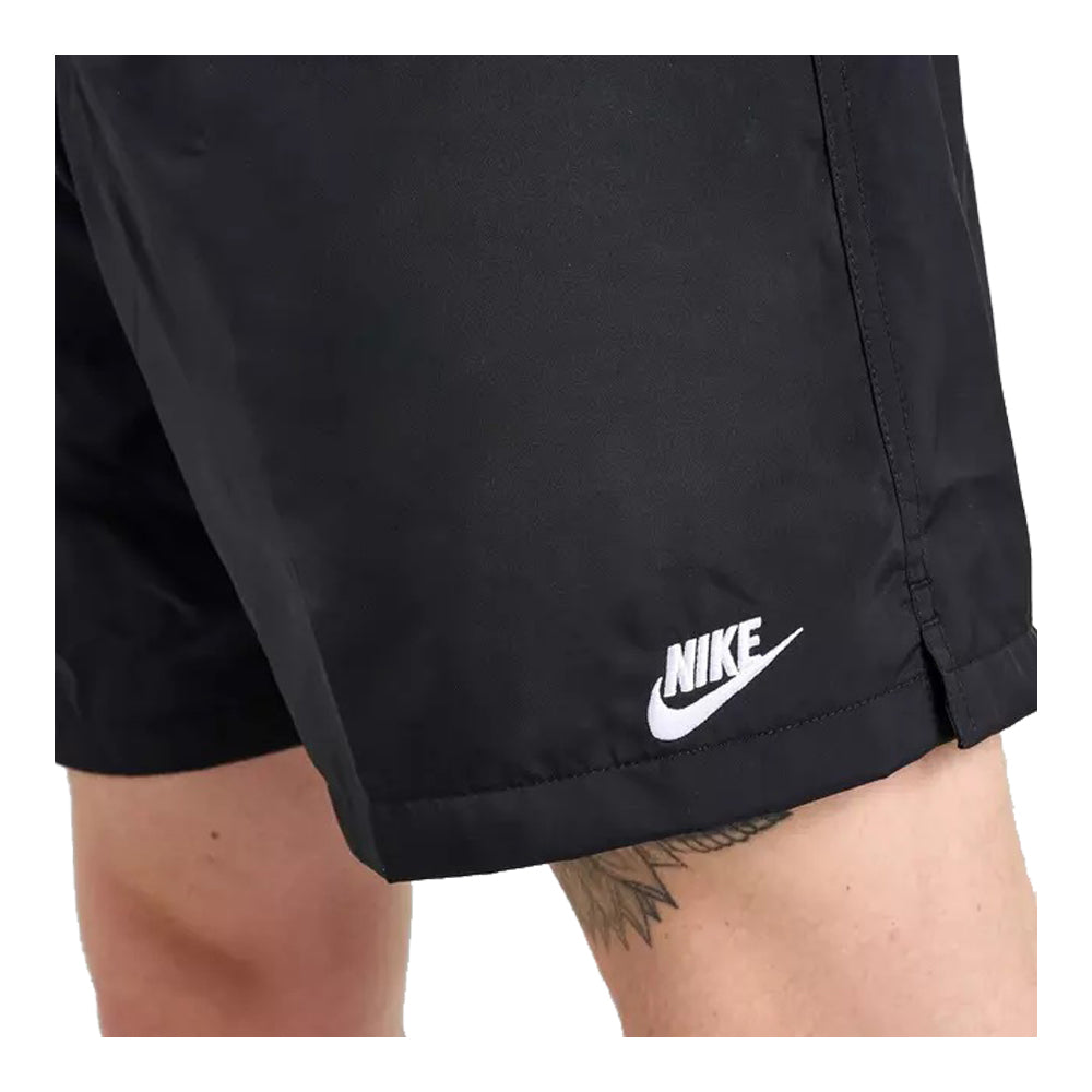 Men&
