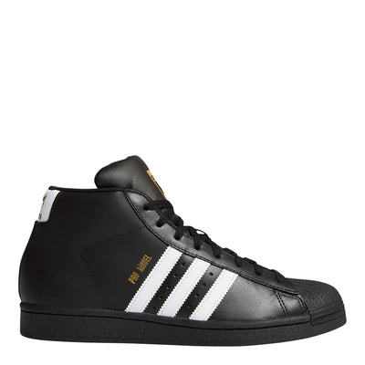 adidas Men's Originals Pro Model Shoes 1