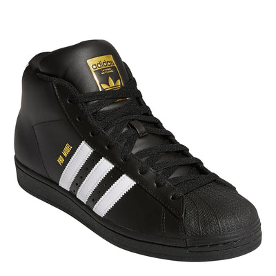 adidas Men's Originals Pro Model Shoes 2