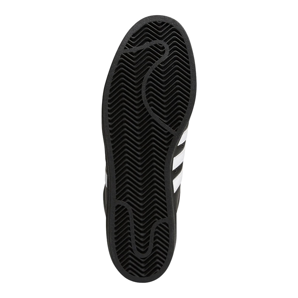 adidas Men's Originals Pro Model Shoes 6