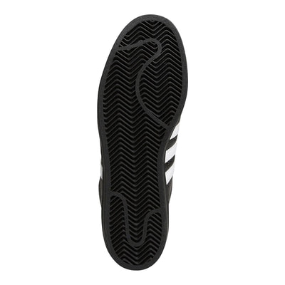adidas Men's Originals Pro Model Shoes 6