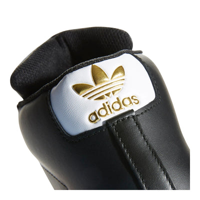 adidas Men's Originals Pro Model Shoes 9