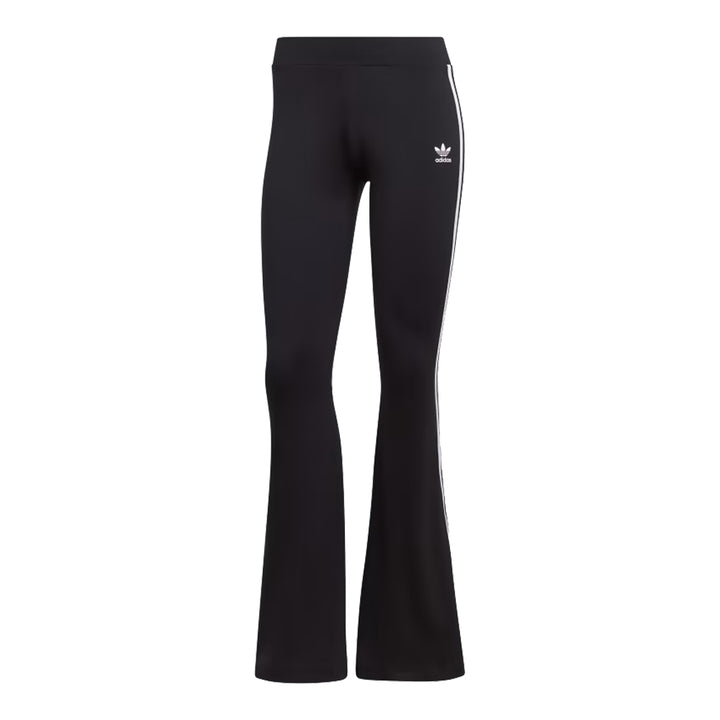 adidas Women Flared Leggings