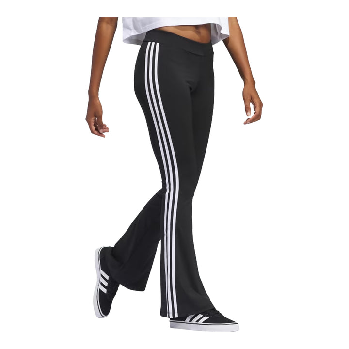 adidas Women Flared Leggings