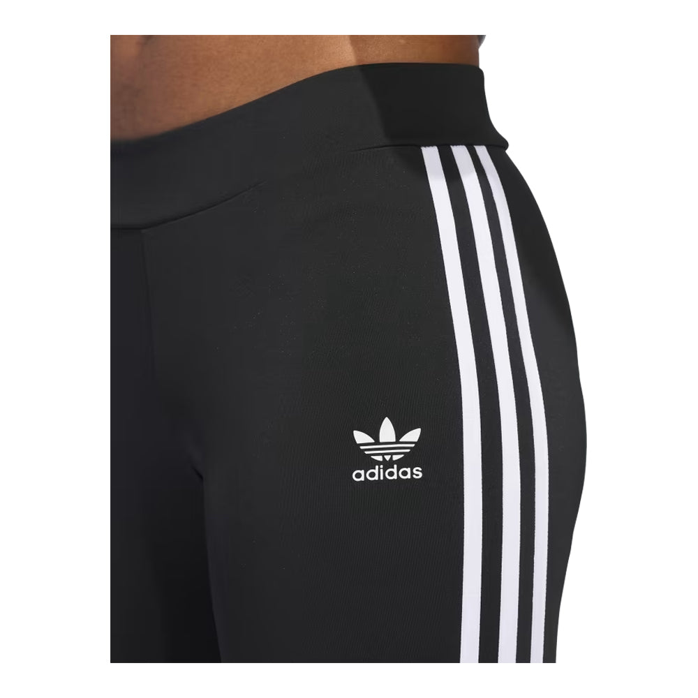 adidas Women Flared Leggings