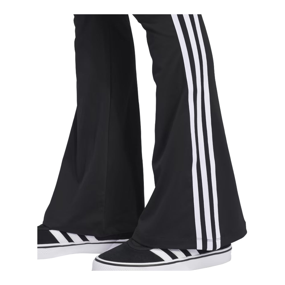 adidas Women Flared Leggings