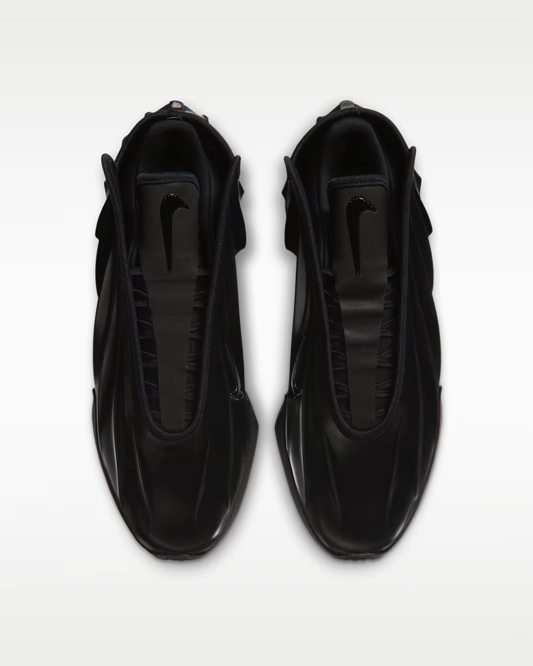 Nike G.T. Future Men's Basketball Shoes