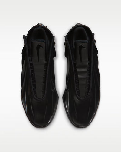 Nike G.T. Future Men's Basketball Shoes