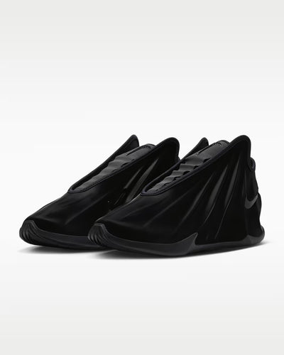 Nike G.T. Future Men's Basketball Shoes