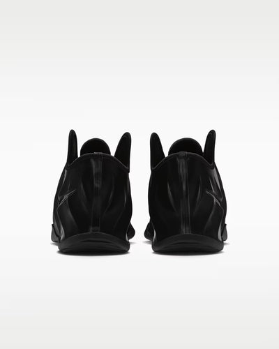 Nike G.T. Future Men's Basketball Shoes
