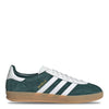adidas Gazelle Indoor Men's Sneakers