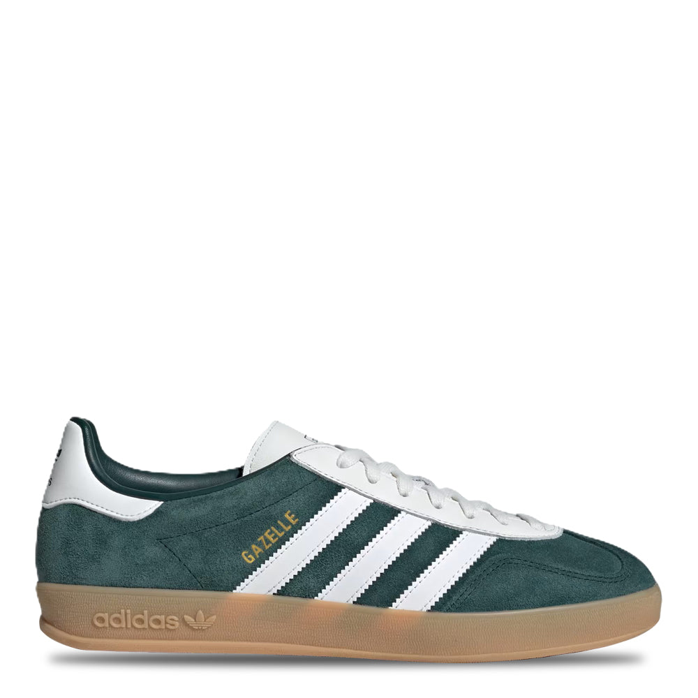 adidas Gazelle Indoor Men&