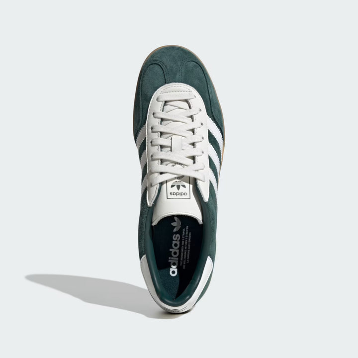 Adidas Men&