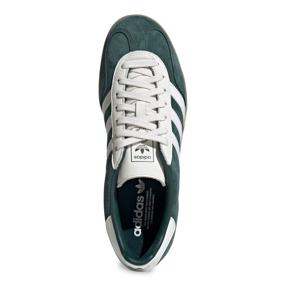 adidas Gazelle Indoor Men&