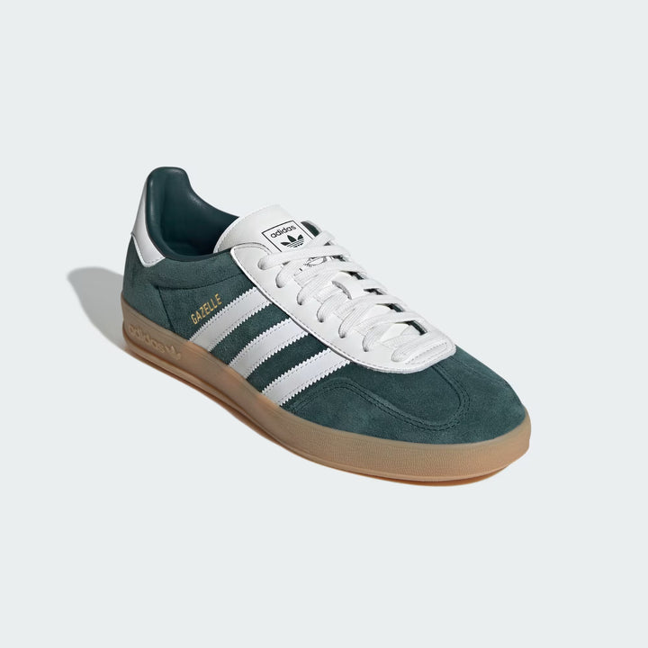 Adidas Men&