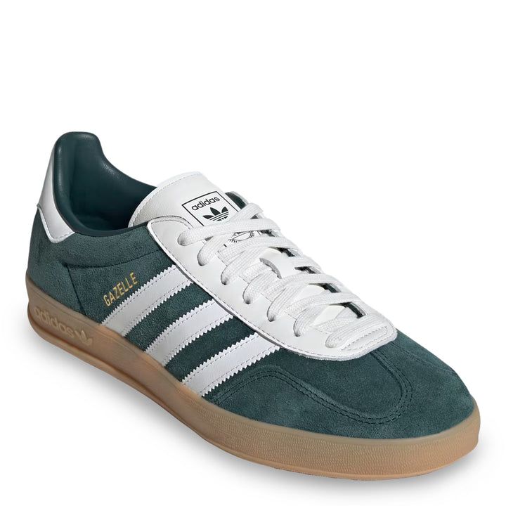 adidas Gazelle Indoor Men&