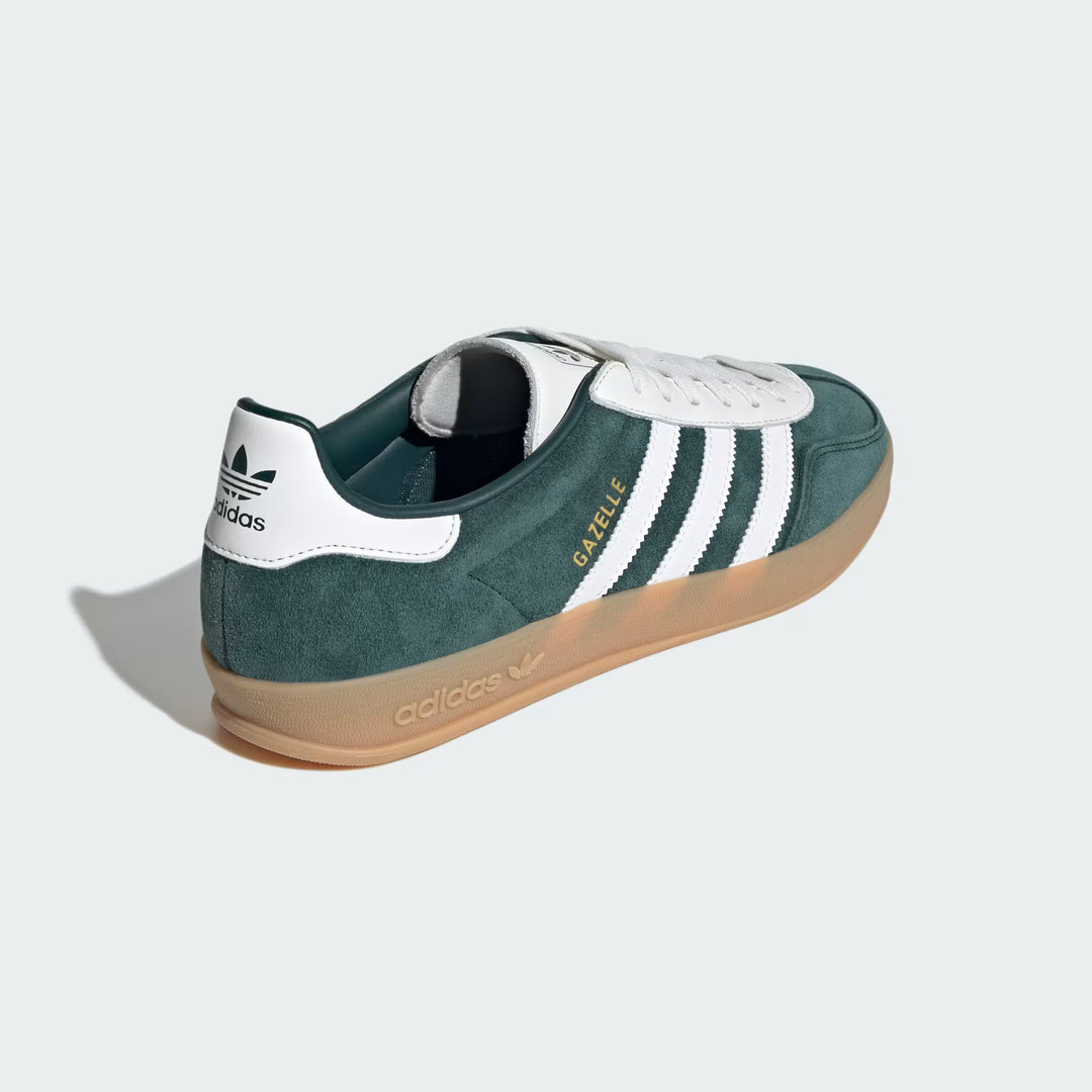Adidas Men&