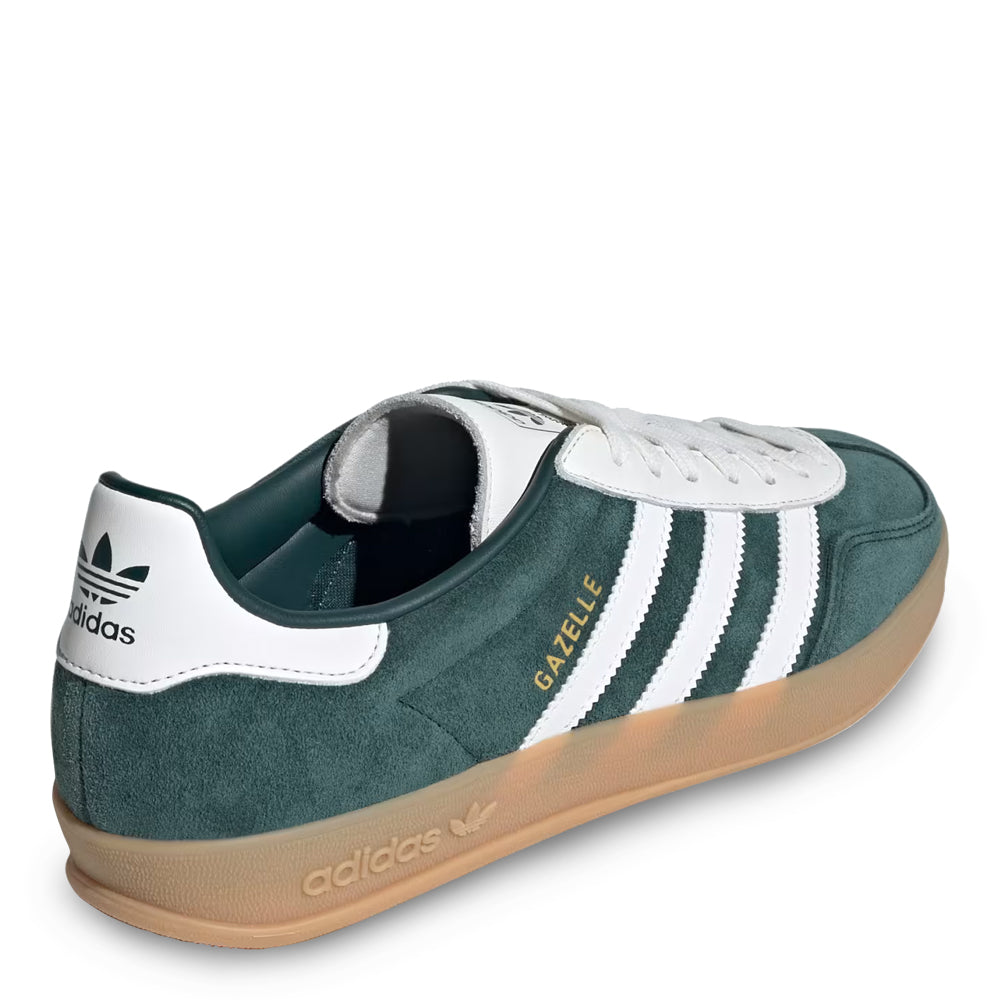 adidas Gazelle Indoor Men&