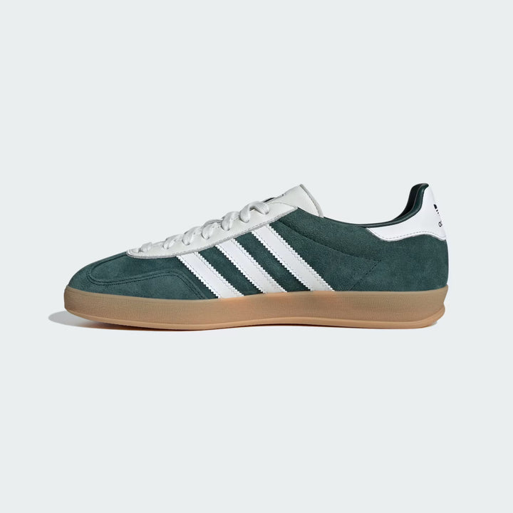 Adidas Men&