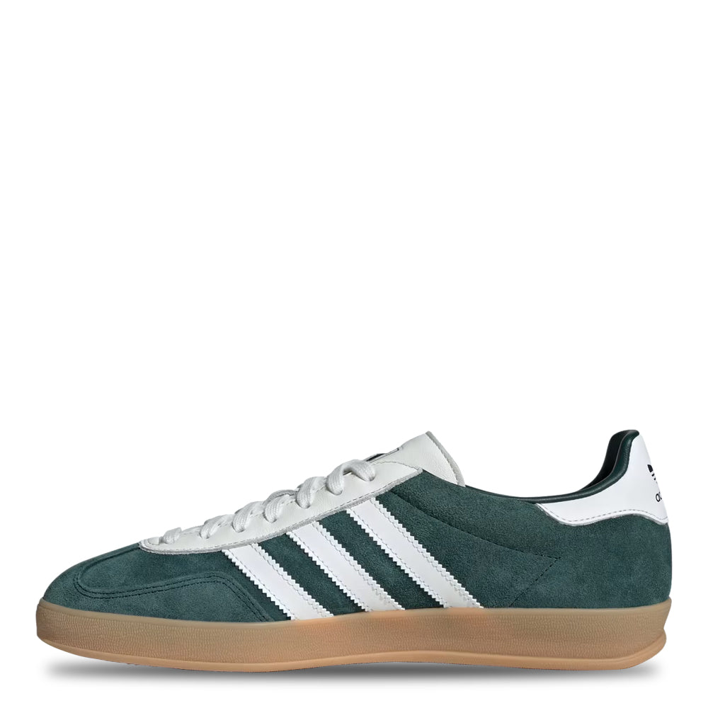 adidas Gazelle Indoor Men&