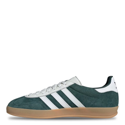 adidas Gazelle Indoor Men's Sneakers