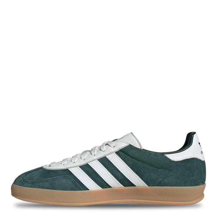 adidas Gazelle Indoor Men&