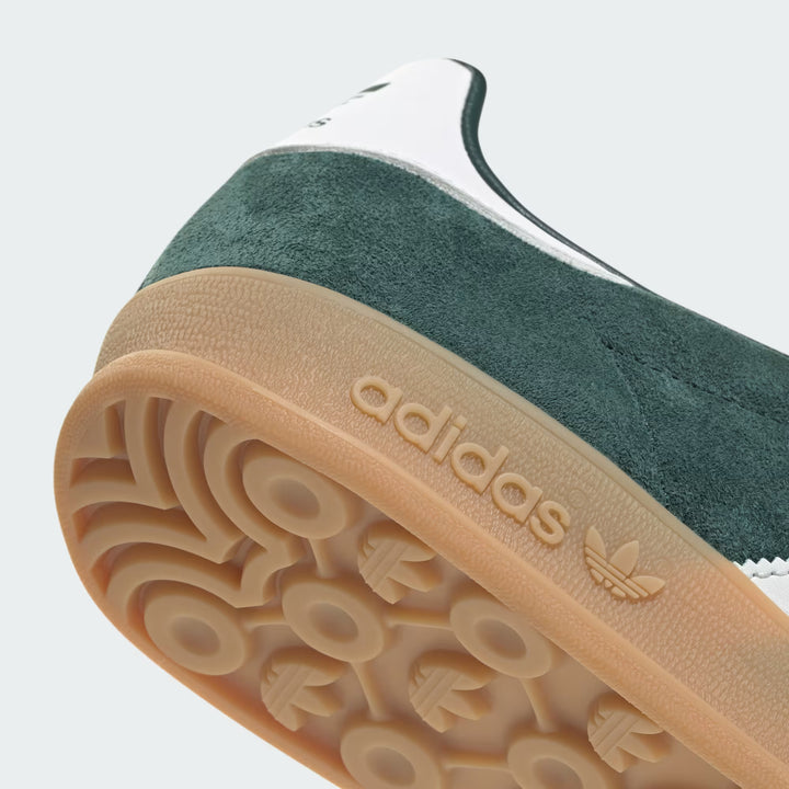 Adidas Men&