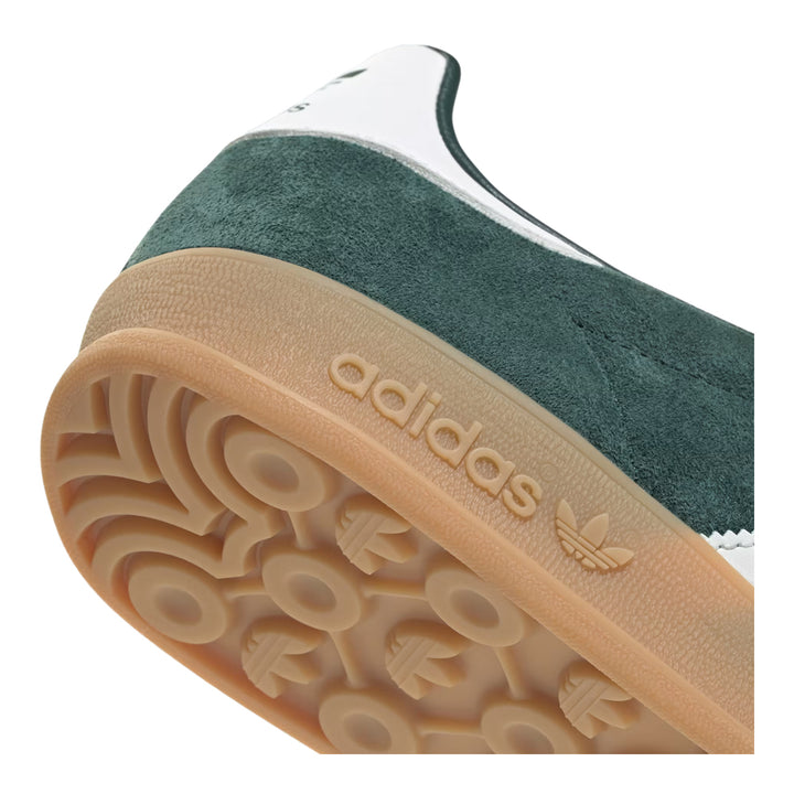 adidas Gazelle Indoor Men&