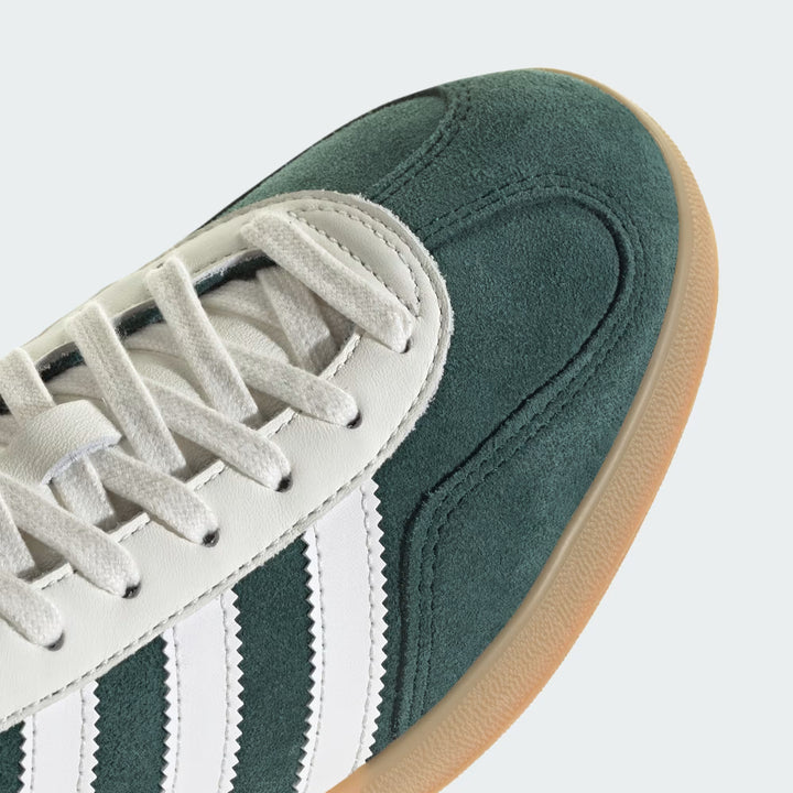 Adidas Men&