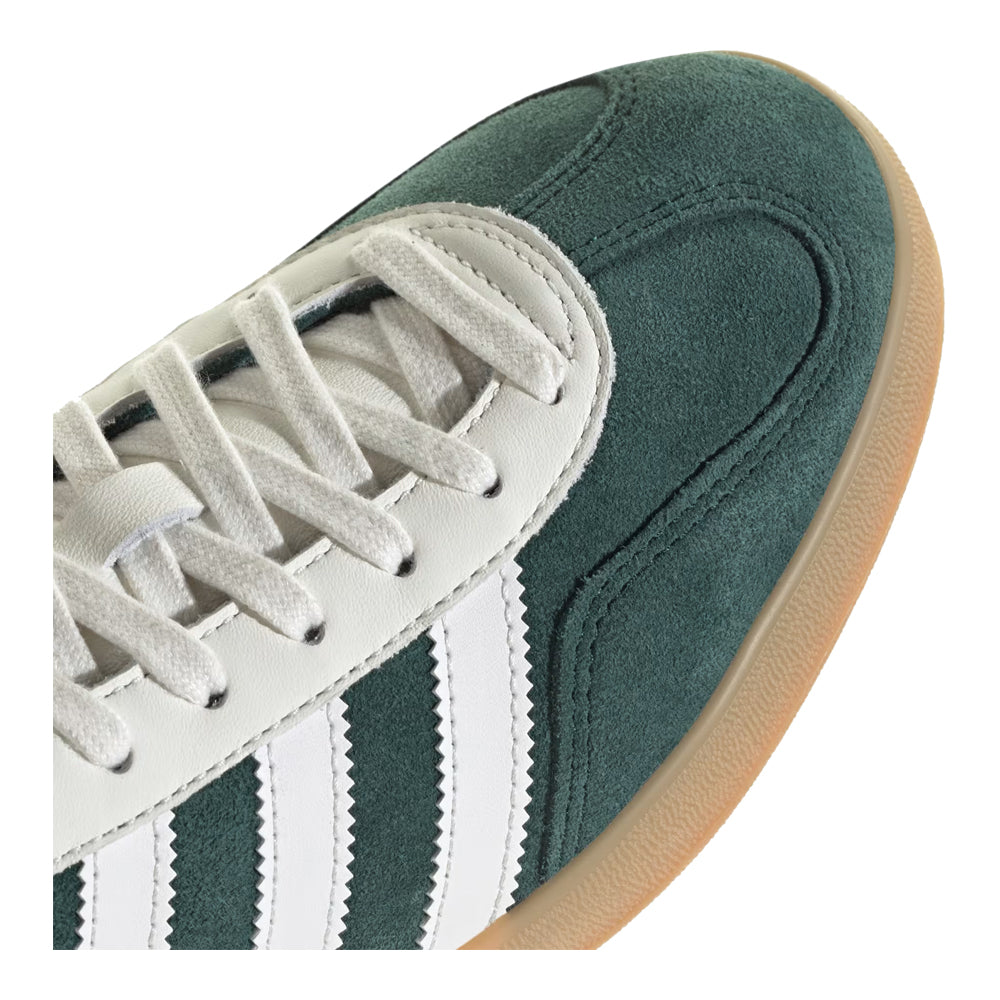 adidas Gazelle Indoor Men&