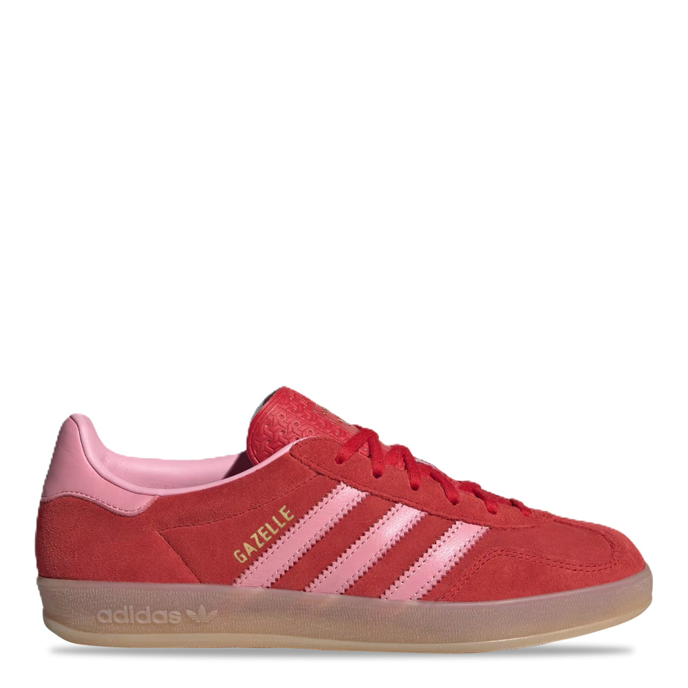 adidas Gazelle Indoor Women&