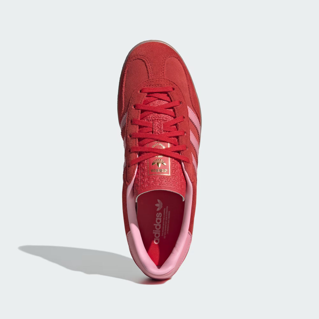 Adidas Women&