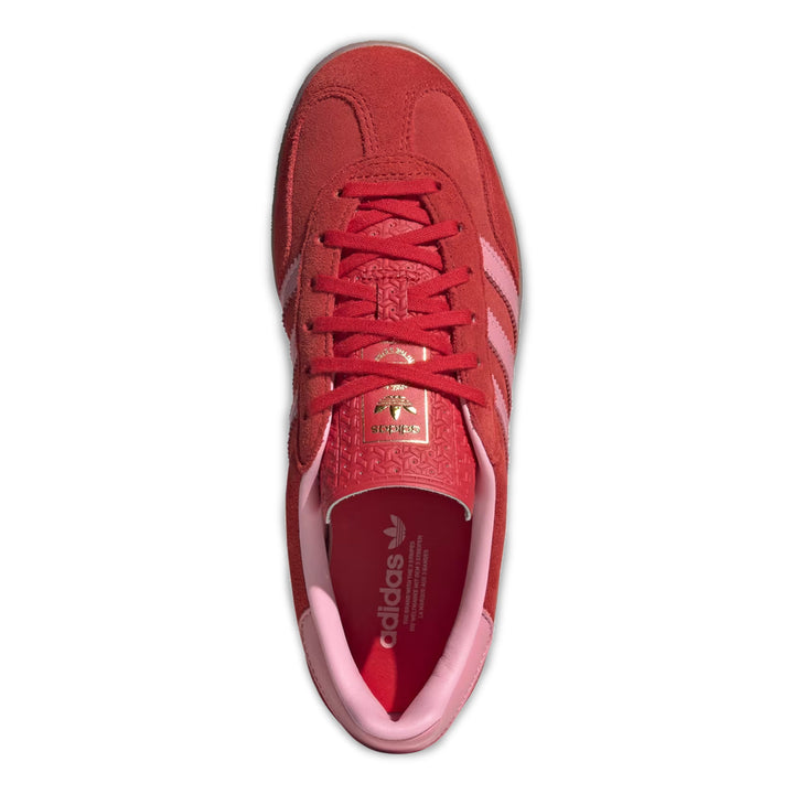 adidas Gazelle Indoor Women&