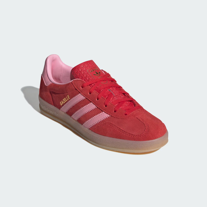 Adidas Women&