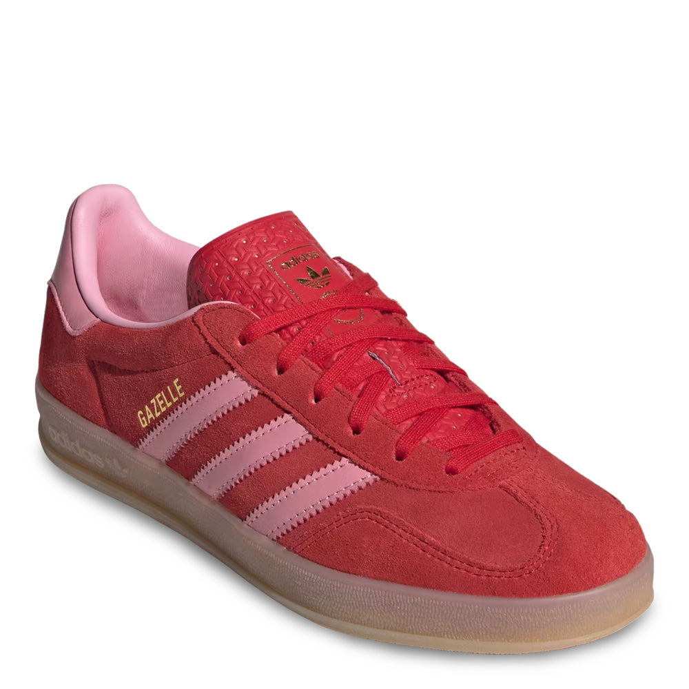 adidas Gazelle Indoor Women&
