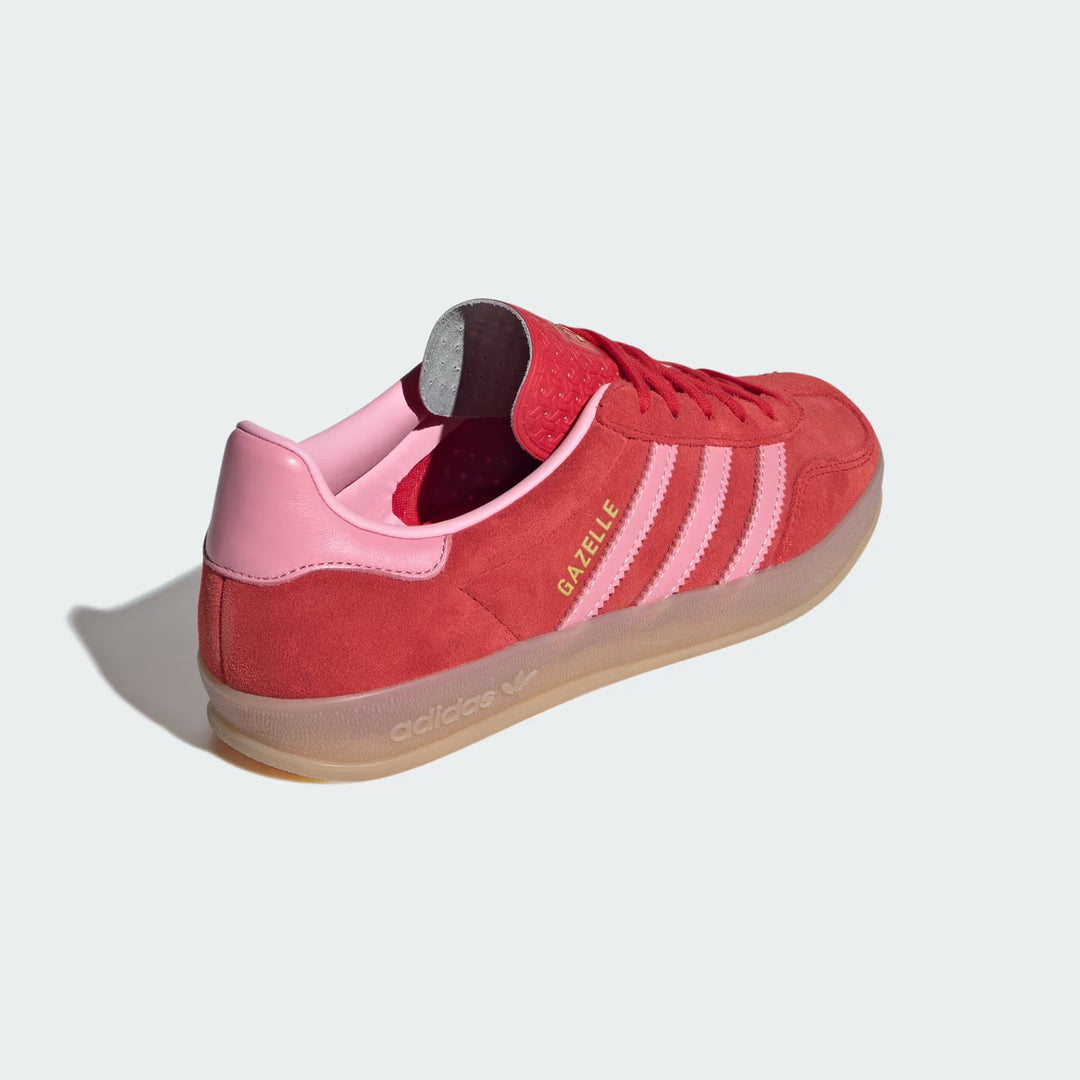 Adidas Women&