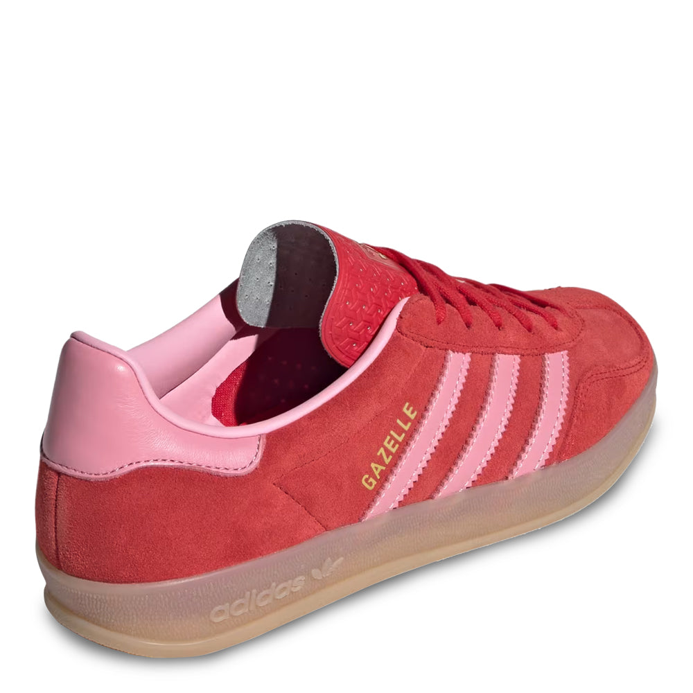 adidas Gazelle Indoor Women&