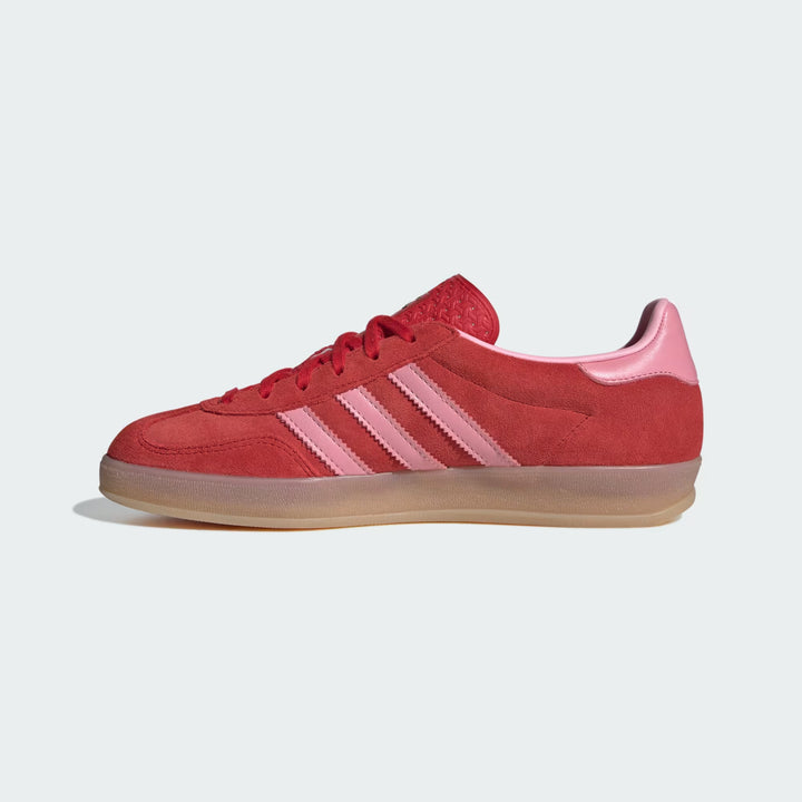Adidas Women&