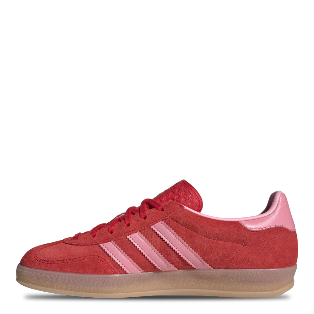 adidas Gazelle Indoor Women&