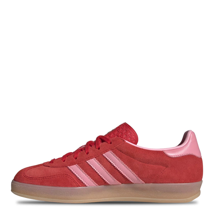 adidas Gazelle Indoor Women&
