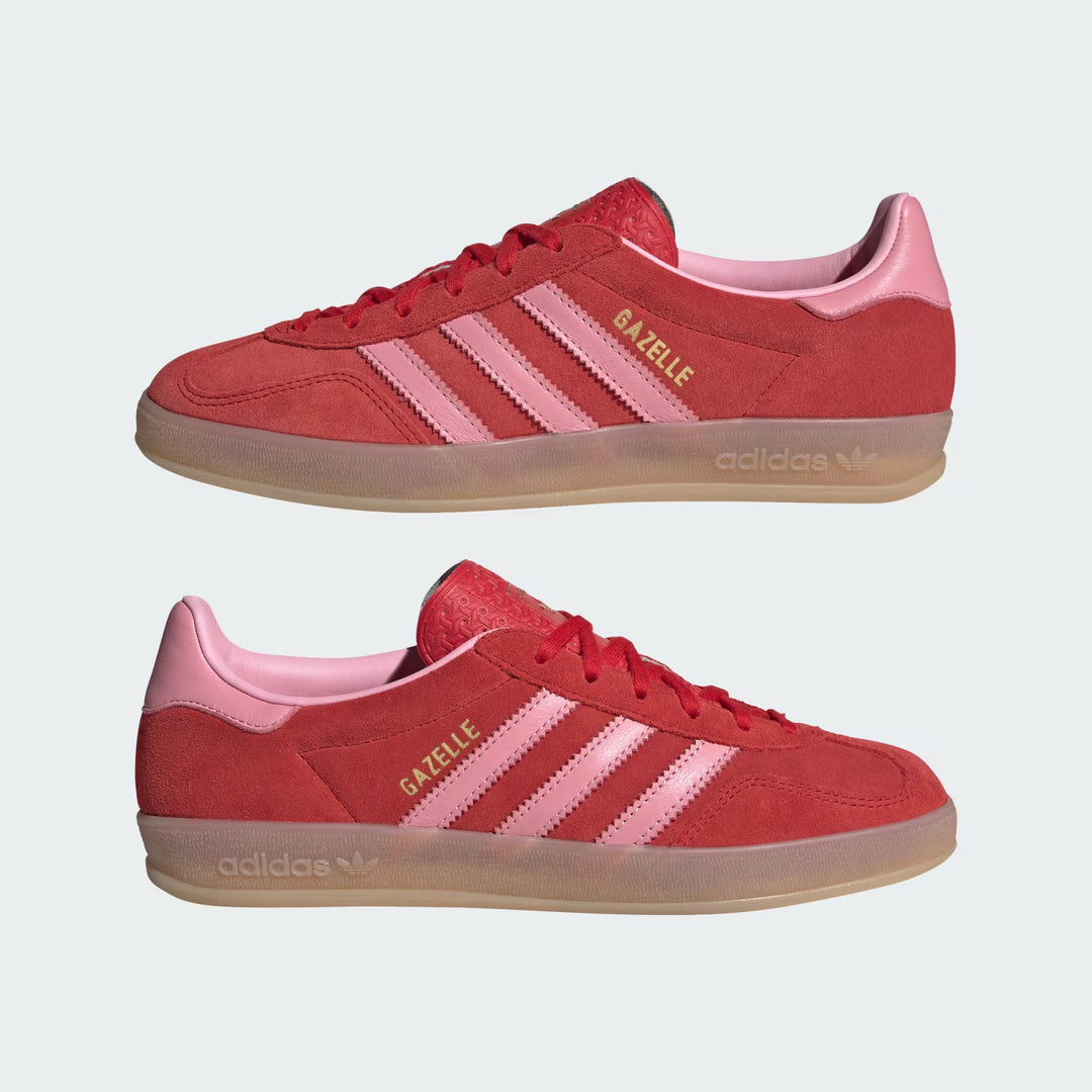 Adidas Women&