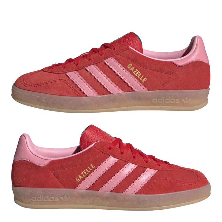 adidas Gazelle Indoor Women&