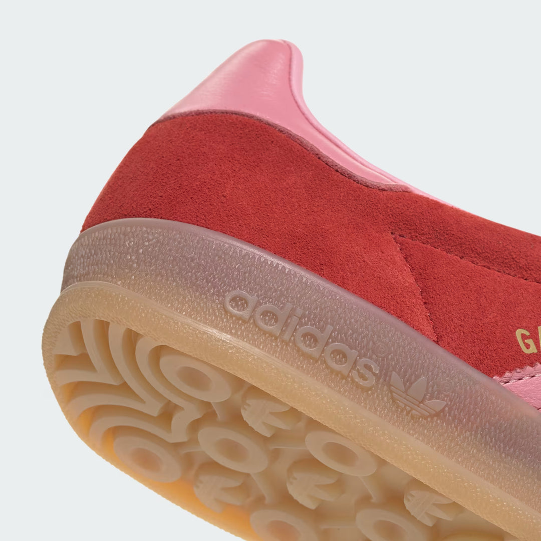 Adidas Women&